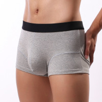 uploads/erp/collection/images/Underwear men/NANBADUN/XU0110444/img_b/img_b_XU0110444_3_WK0ySHkxj8FqjJPxqdrmXKTLCtlEIolT